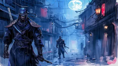 9月1日天天农场礼包码新鲜发布，手慢无